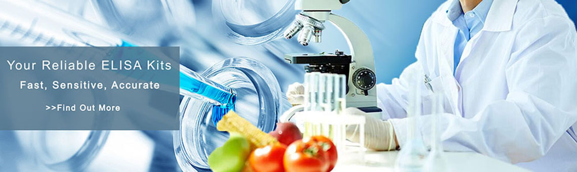ELISA_Kits